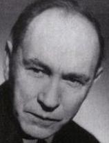 John F. Seitz
