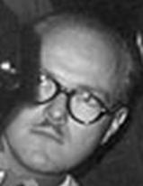 John F. Warren