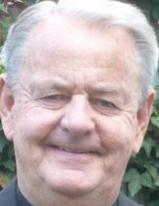 John Farrer
