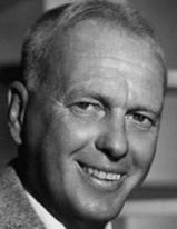 John Farrow