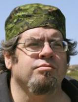 John Fasano