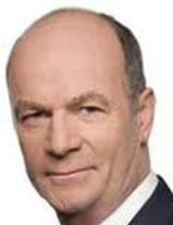 John Finn