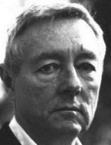 John Flynn