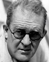 John Ford