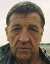 John Forgeham