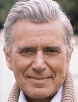 John Forsythe