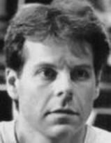 John Fortenberry