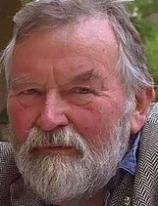 John Fowles