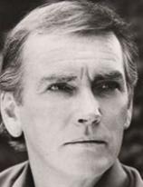 John Fraser