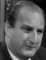 John Frawley