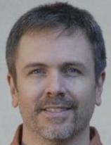 John Frizzell