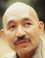 John Fujioka