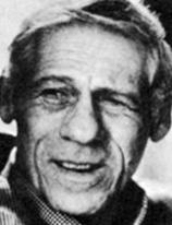 John Godey