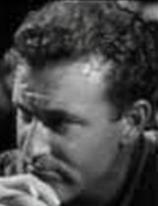 John Hackett