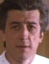 John Hallam