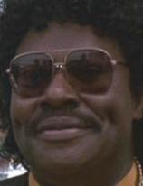 John Hancock