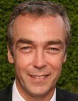 John Hannah