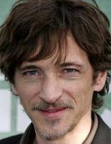 John Hawkes