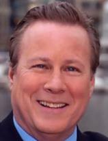 John Heard