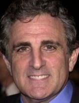 John Herzfeld