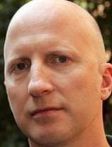 John Hillcoat