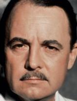 John Hillerman