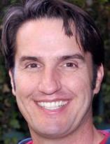 John Hlavin