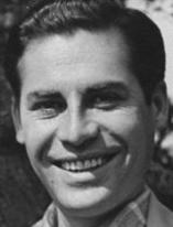 John Hodiak