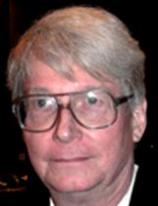 John Hora