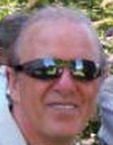 John Hough