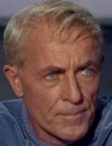 John Hoyt