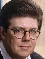 John Hughes