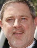 John Inwood