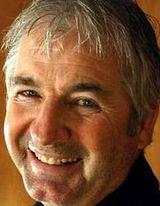 John Jarratt