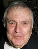 John Kander