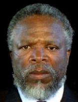 John Kani