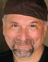 John Kapelos