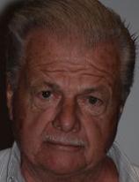 John Karlen