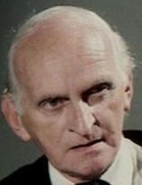 John Karlsen