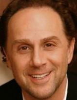 John Kassir