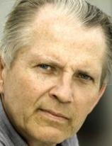 John Kishline