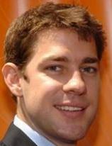John Krasinski