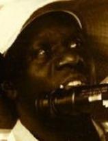 John L. Demps Jr.