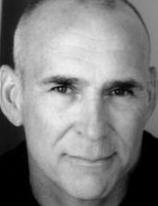 John M. Jackson