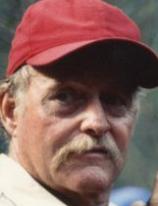 John M. Stephens