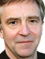 John McCarthy