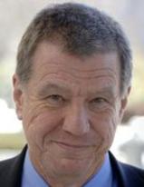 John McTiernan