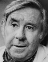 John Meillon