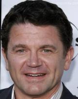 John Michael Higgins