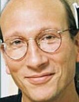 John Musker